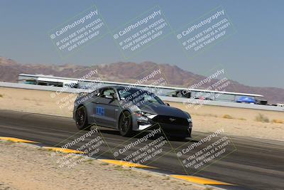 media/Mar-18-2023-Speed Ventures (Sat) [[2b5dd21371]]/5-Black Group/Session 3 (Turn 15 Inside)/